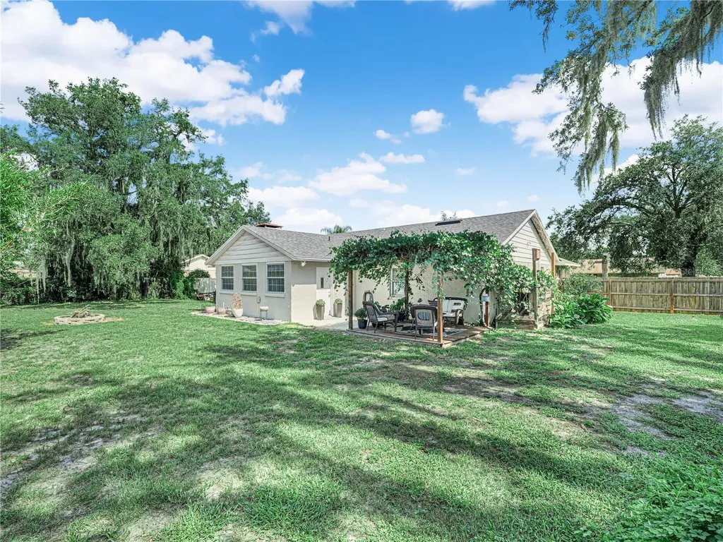 955 Timbergreen Drive Lakeland FL 33809