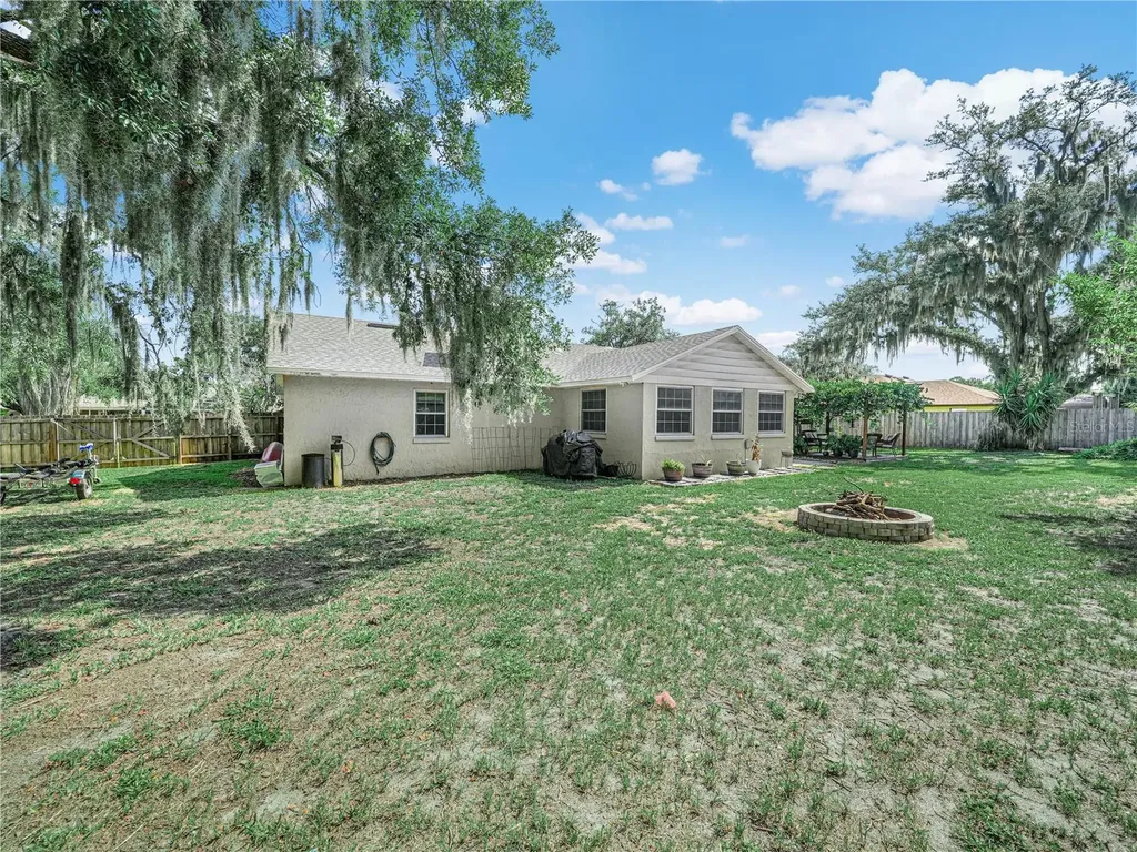 955 Timbergreen Drive Lakeland FL 33809