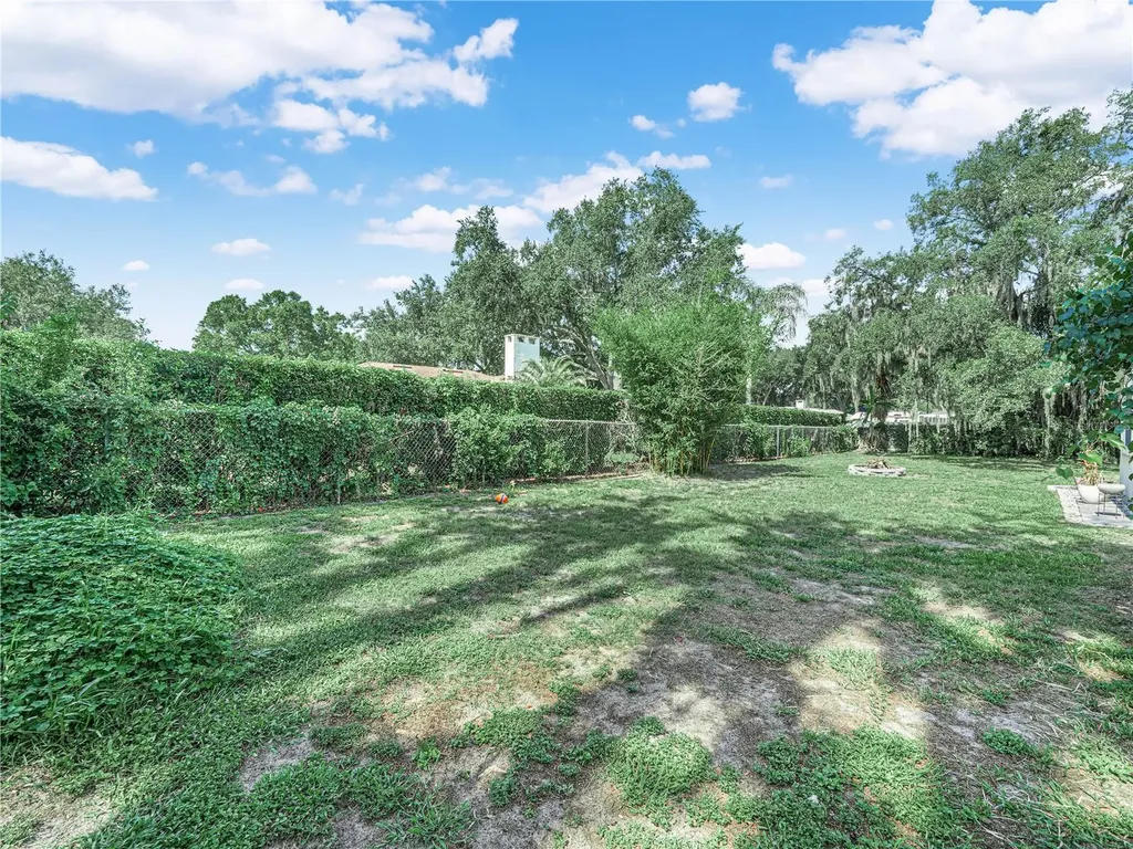 955 Timbergreen Drive Lakeland FL 33809