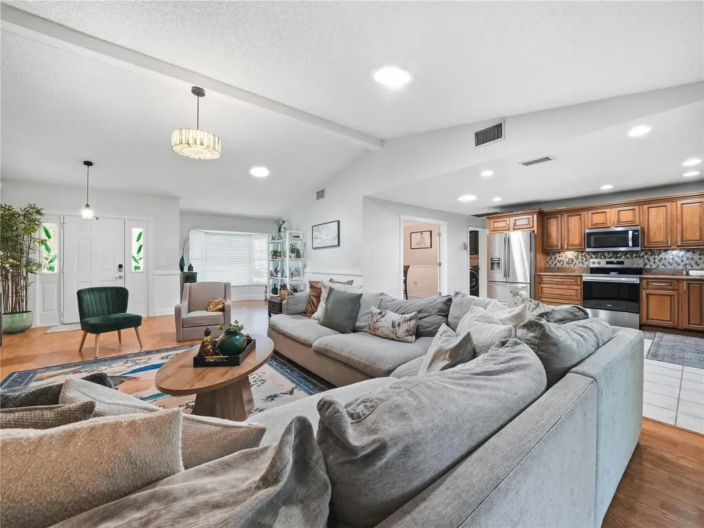 955 Timbergreen Drive Lakeland FL 33809