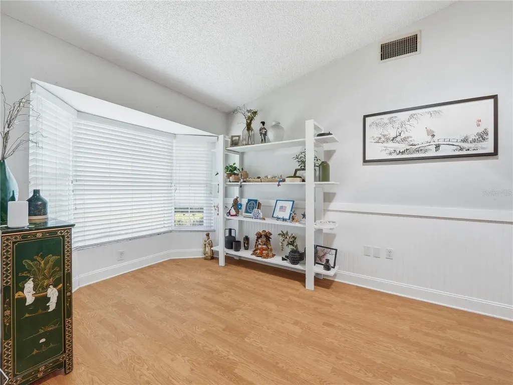 955 Timbergreen Drive Lakeland FL 33809