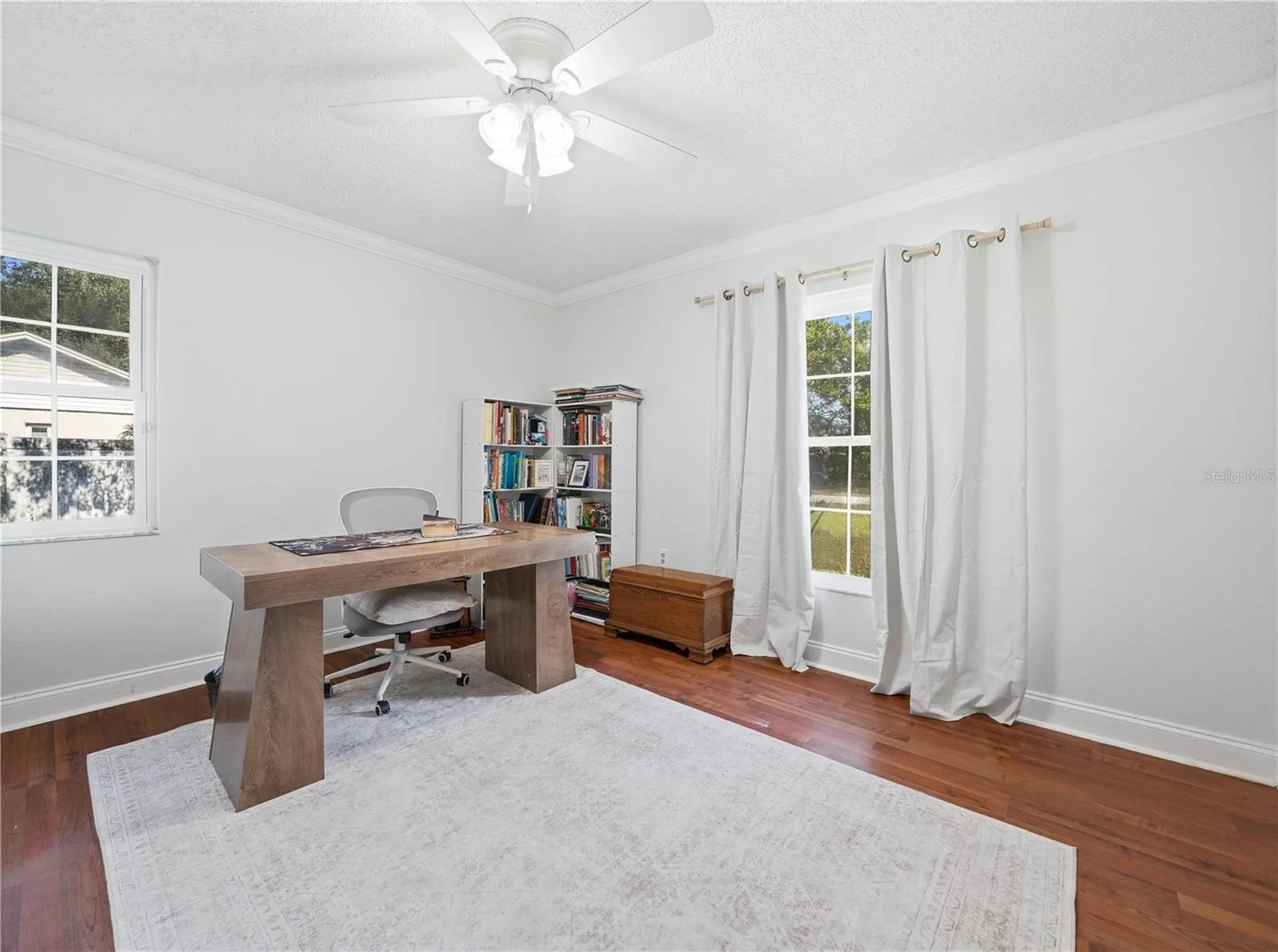 955 Timbergreen Drive Lakeland FL 33809