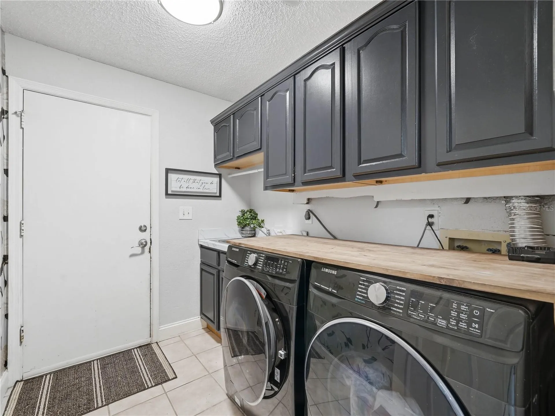 955 Timbergreen Drive Lakeland FL 33809