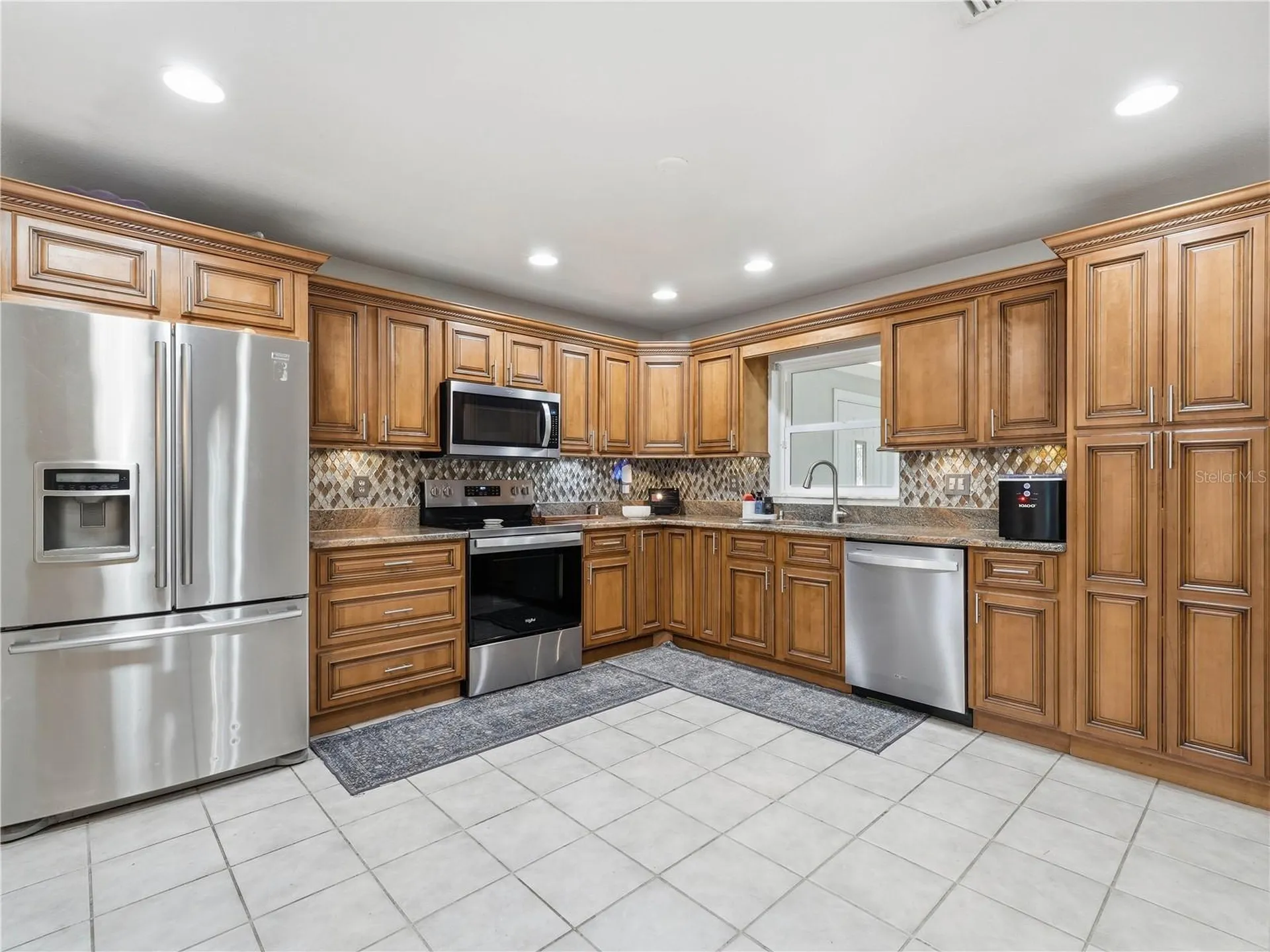 955 Timbergreen Drive Lakeland FL 33809