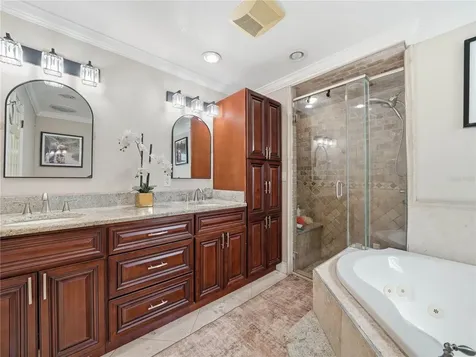 955 Timbergreen Drive Lakeland FL 33809