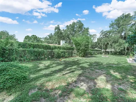 955 Timbergreen Drive Lakeland FL 33809