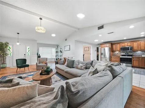 955 Timbergreen Drive Lakeland FL 33809