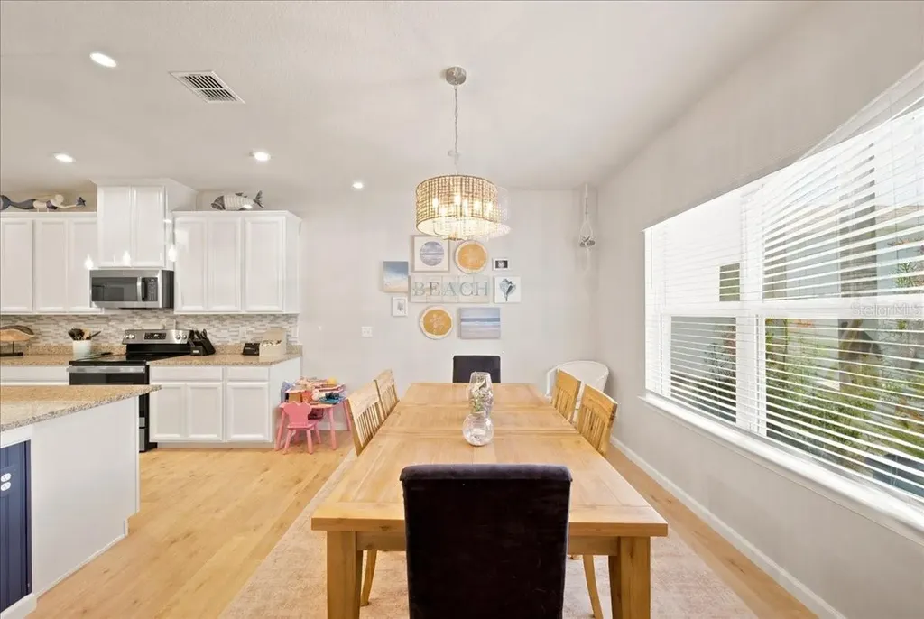 11432 64th Street E Parrish FL 34219