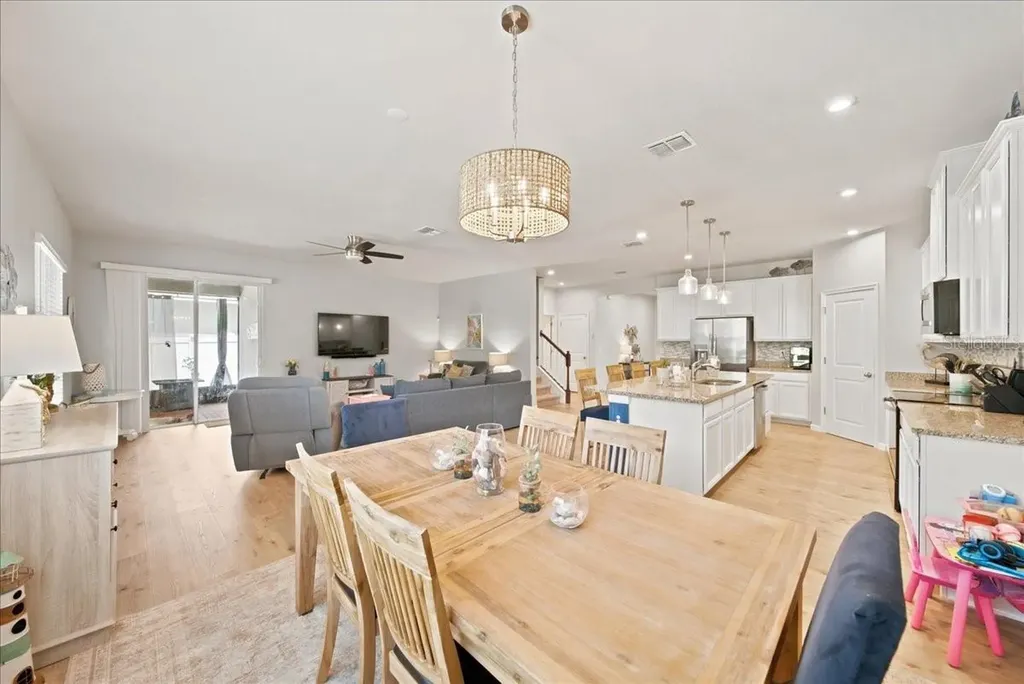 11432 64th Street E Parrish FL 34219