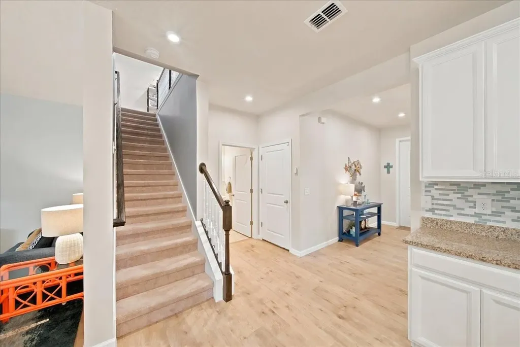 11432 64th Street E Parrish FL 34219