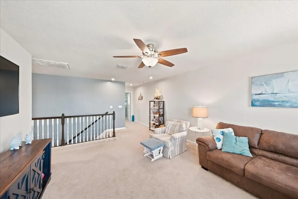 11432 64th Street E Parrish FL 34219