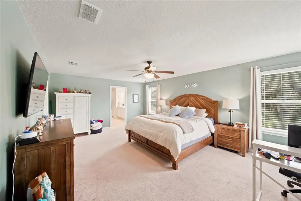 11432 64th Street E Parrish FL 34219
