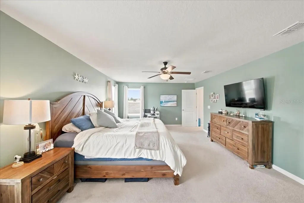 11432 64th Street E Parrish FL 34219