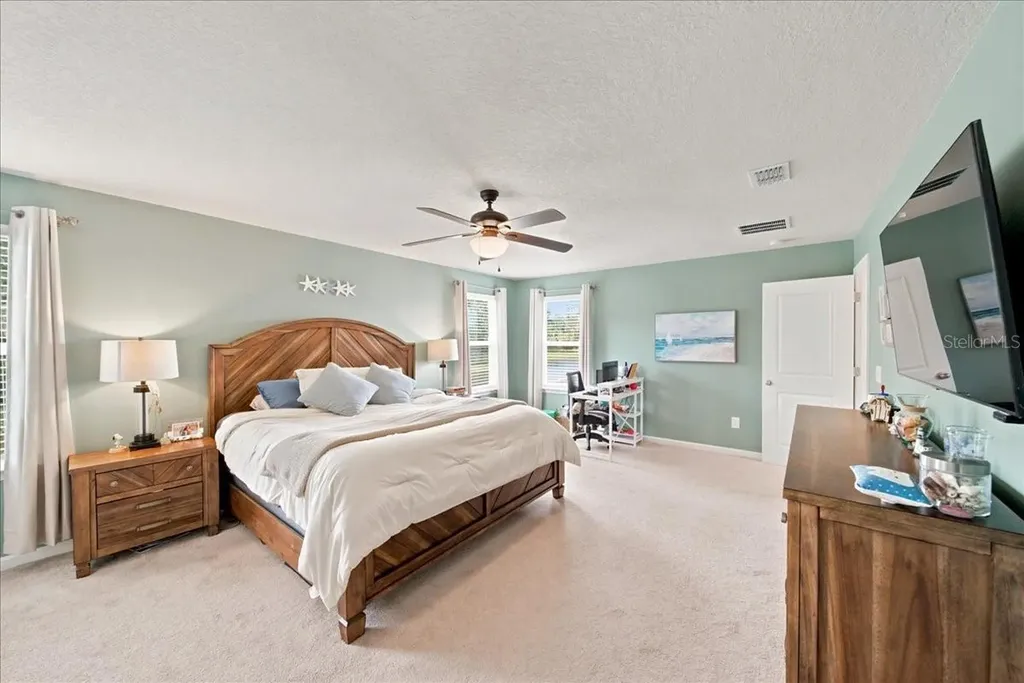 11432 64th Street E Parrish FL 34219