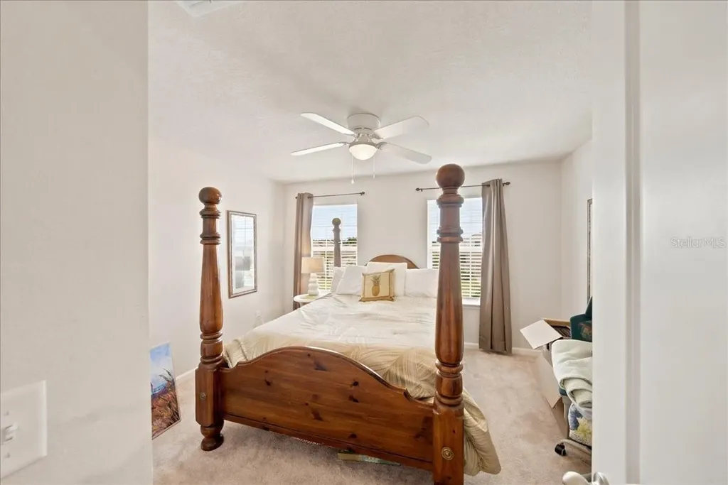 11432 64th Street E Parrish FL 34219