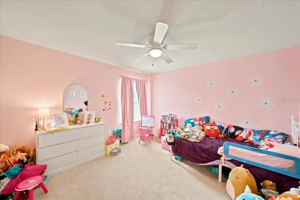 11432 64th Street E Parrish FL 34219