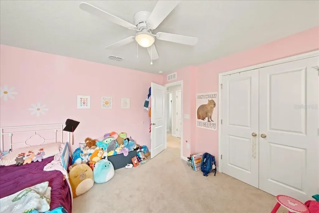 11432 64th Street E Parrish FL 34219