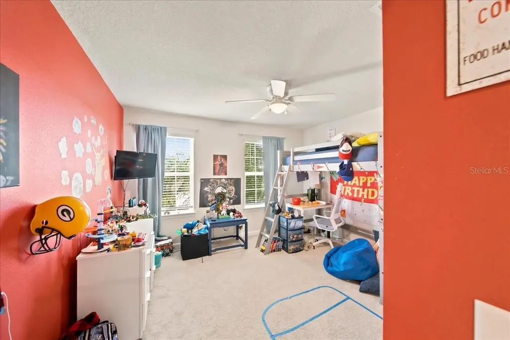 11432 64th Street E Parrish FL 34219