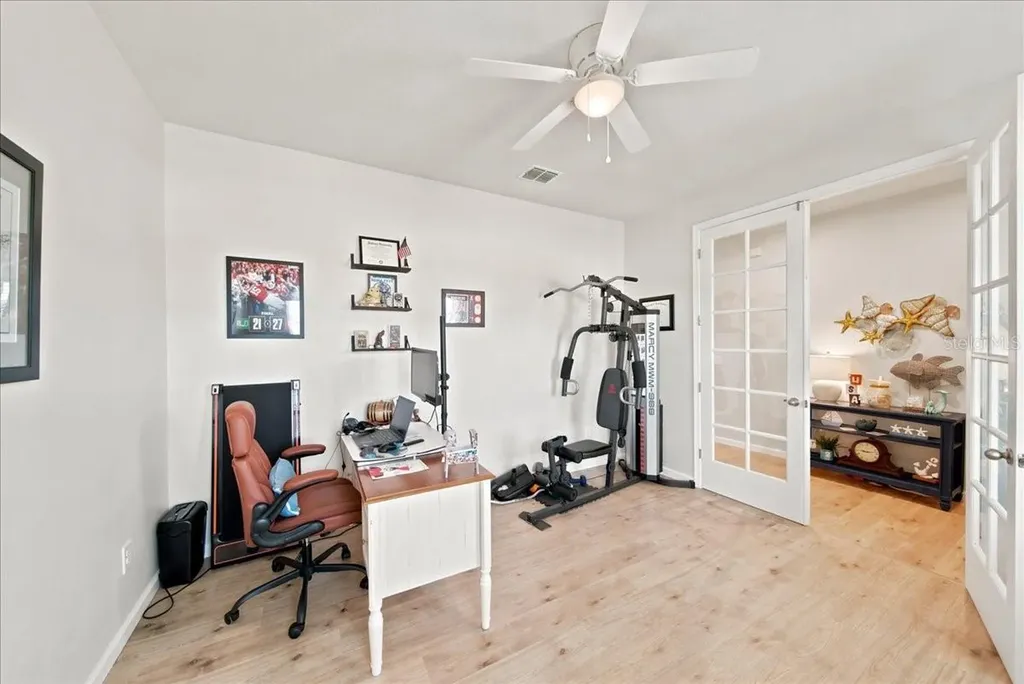 11432 64th Street E Parrish FL 34219