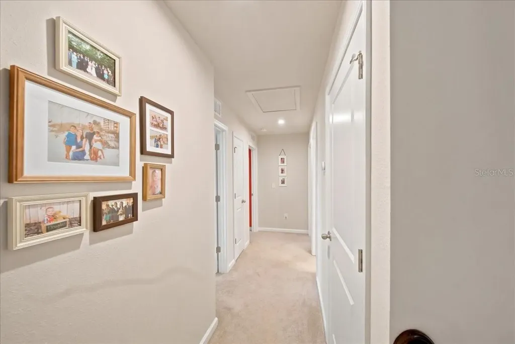 11432 64th Street E Parrish FL 34219