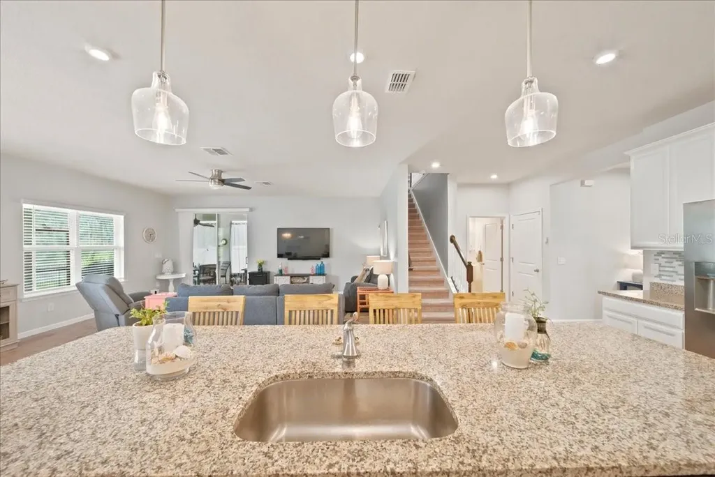 11432 64th Street E Parrish FL 34219