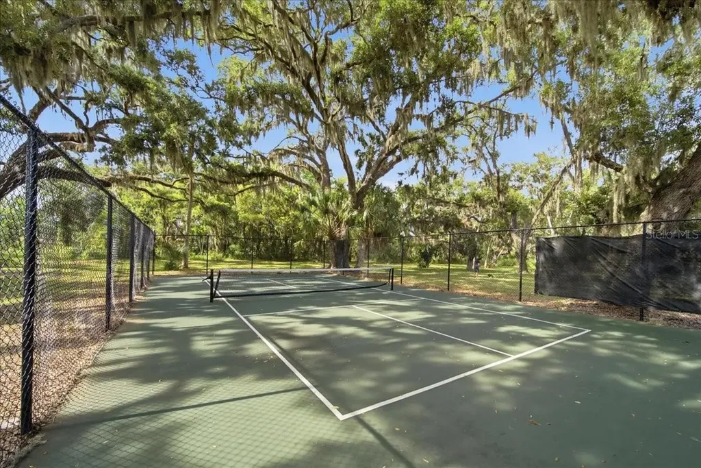 11432 64th Street E Parrish FL 34219