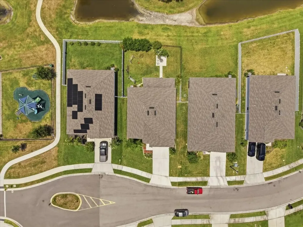 11432 64th Street E Parrish FL 34219