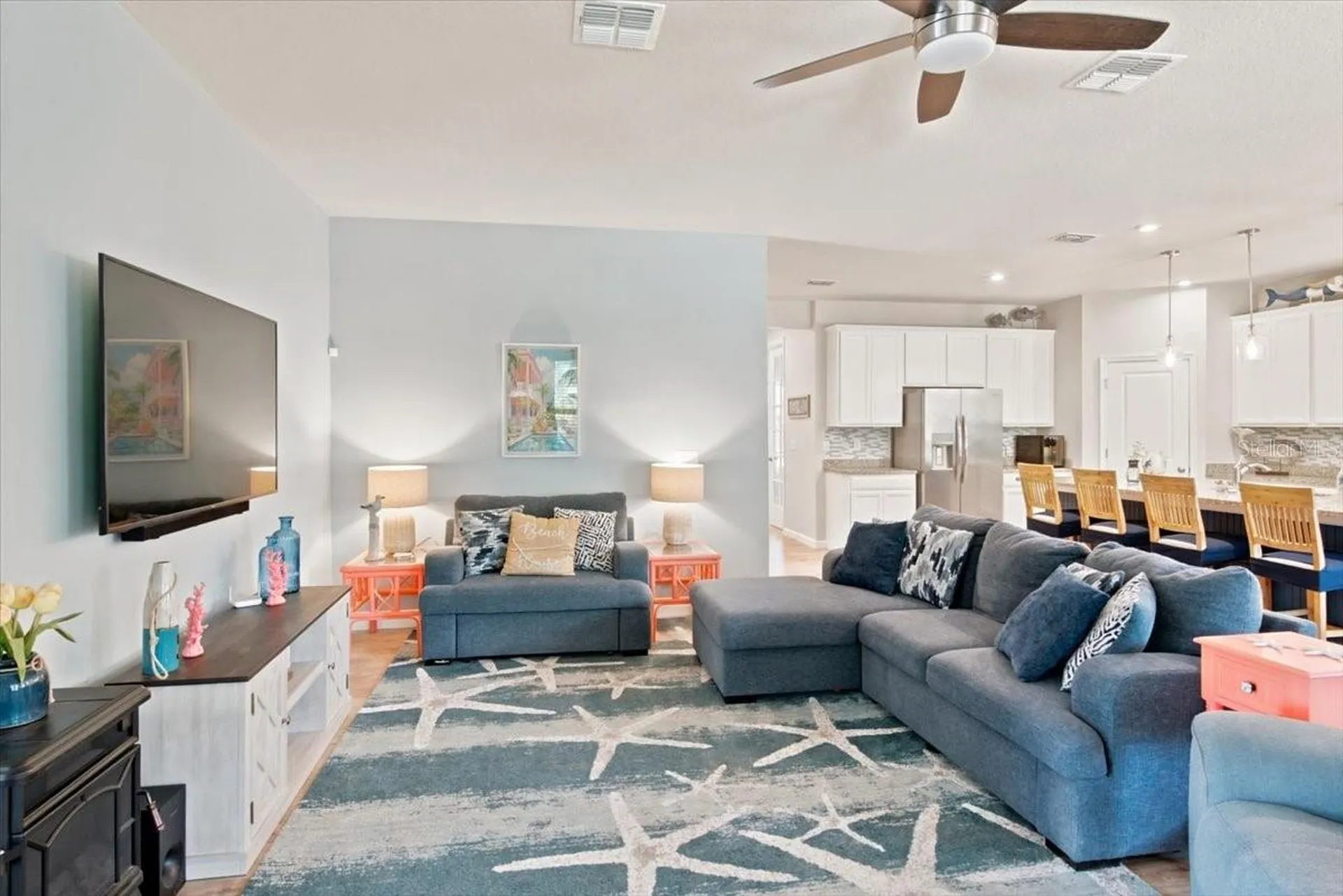 11432 64th Street E Parrish FL 34219