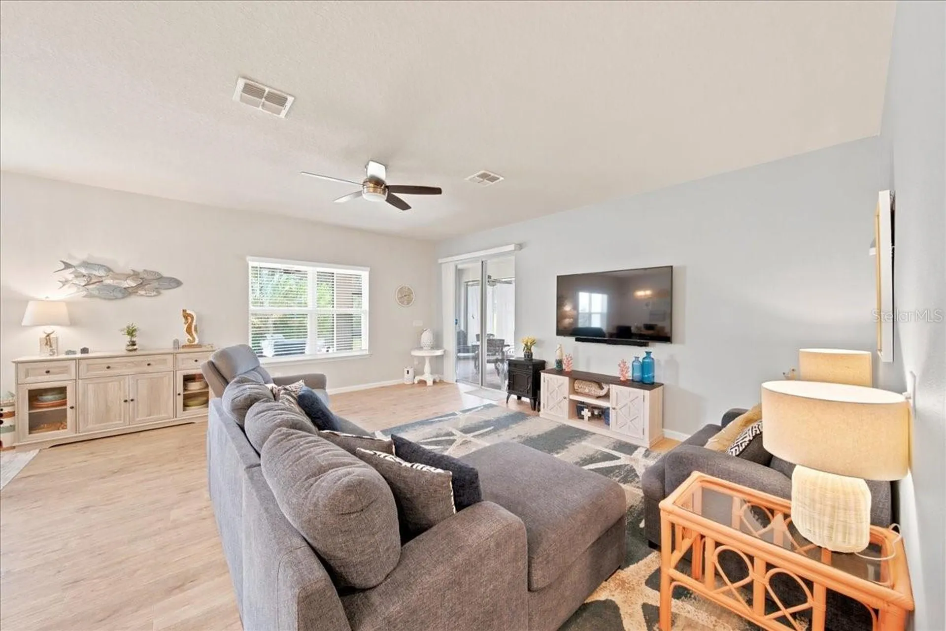 11432 64th Street E Parrish FL 34219