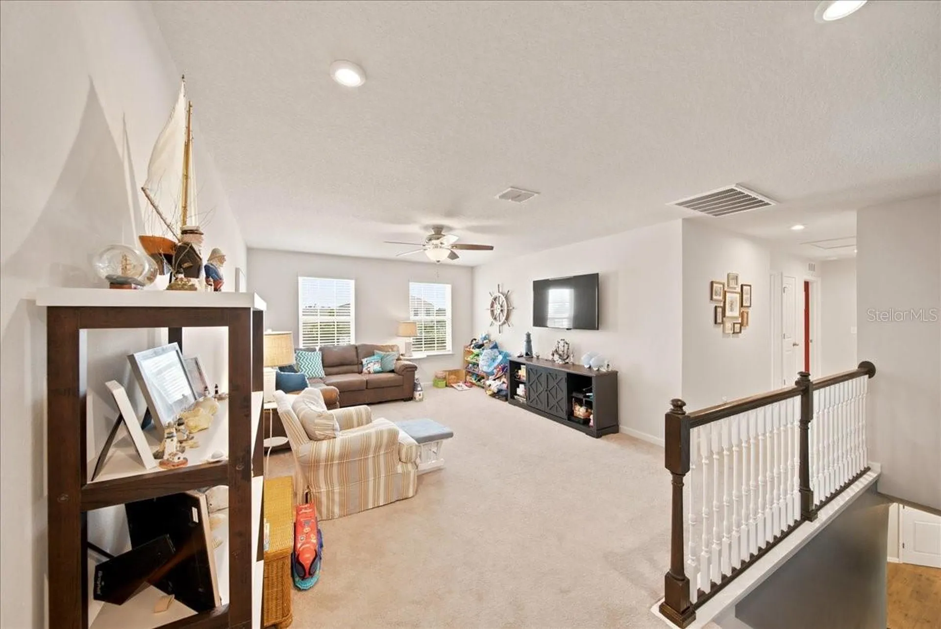 11432 64th Street E Parrish FL 34219