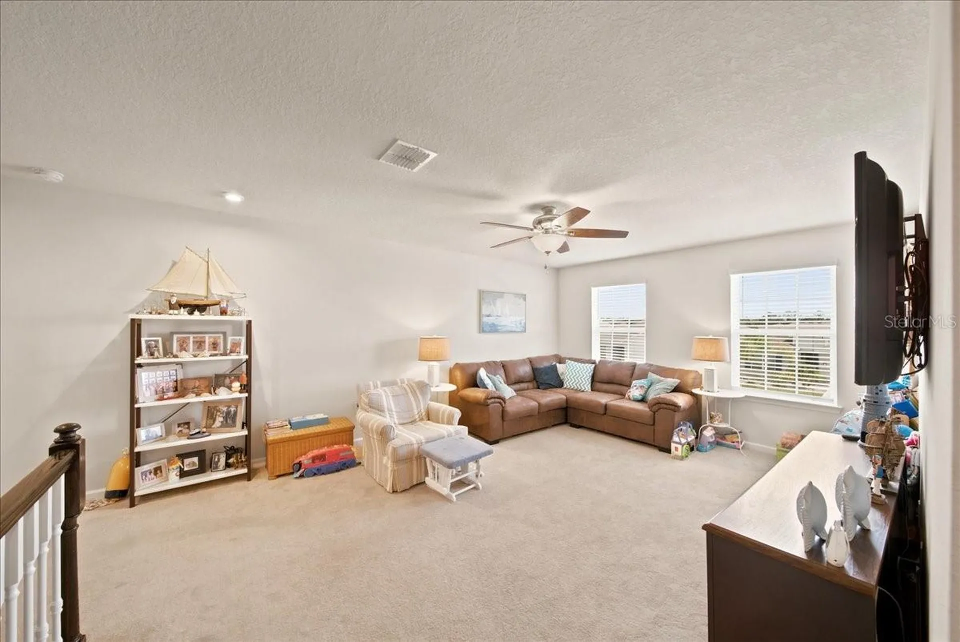 11432 64th Street E Parrish FL 34219