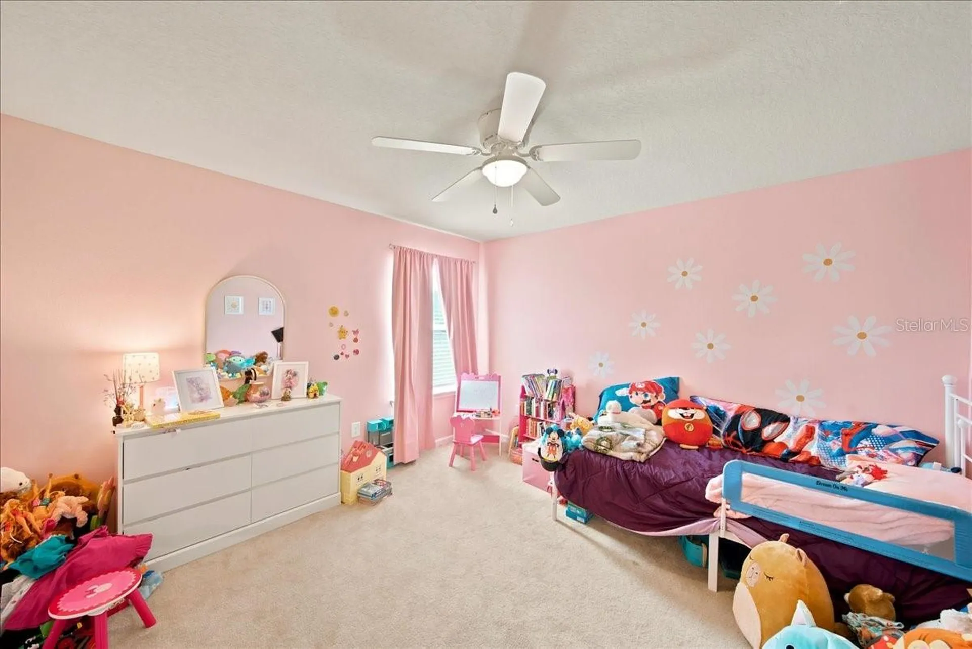 11432 64th Street E Parrish FL 34219