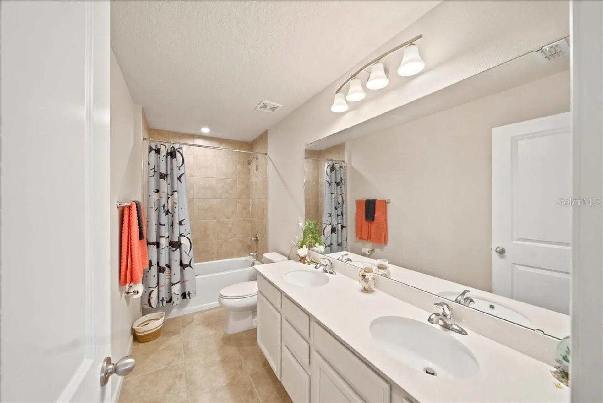 11432 64th Street E Parrish FL 34219