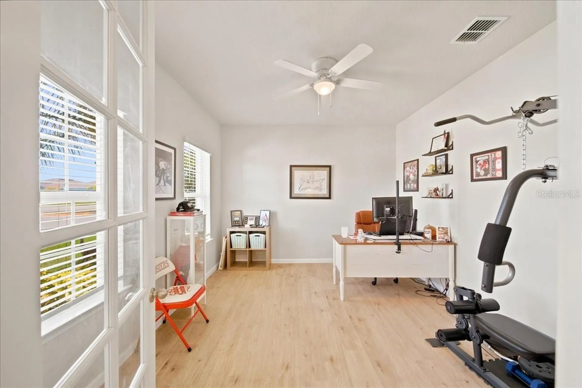 11432 64th Street E Parrish FL 34219