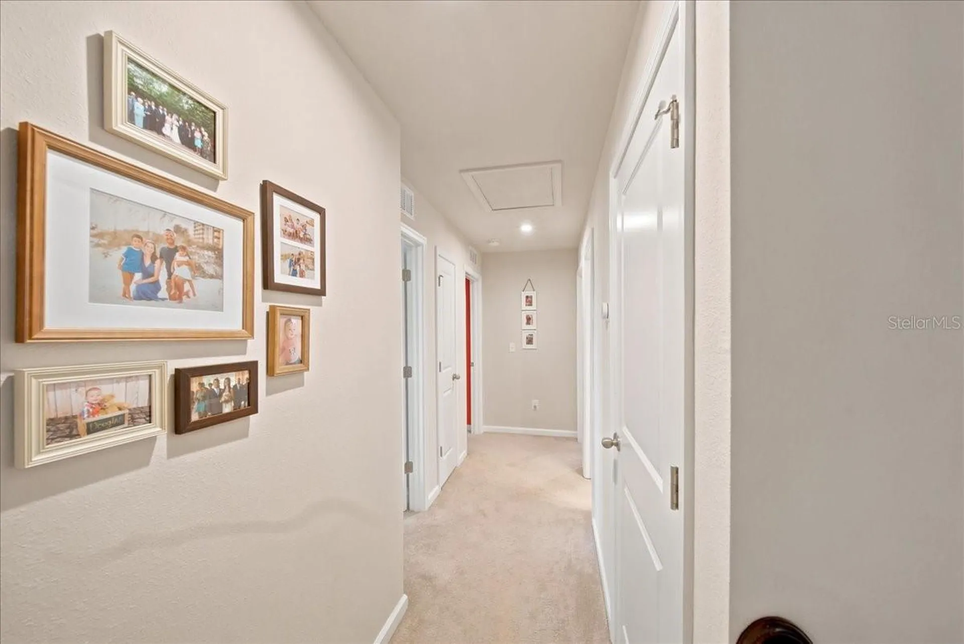 11432 64th Street E Parrish FL 34219