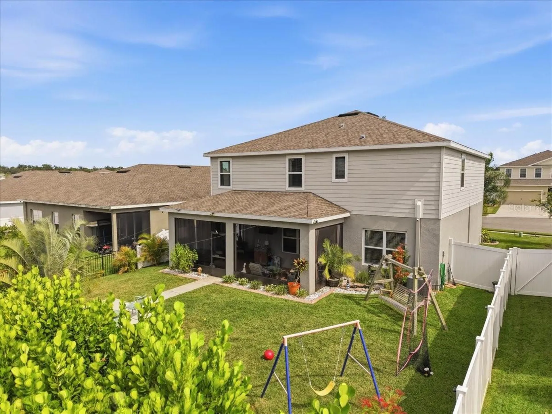 11432 64th Street E Parrish FL 34219