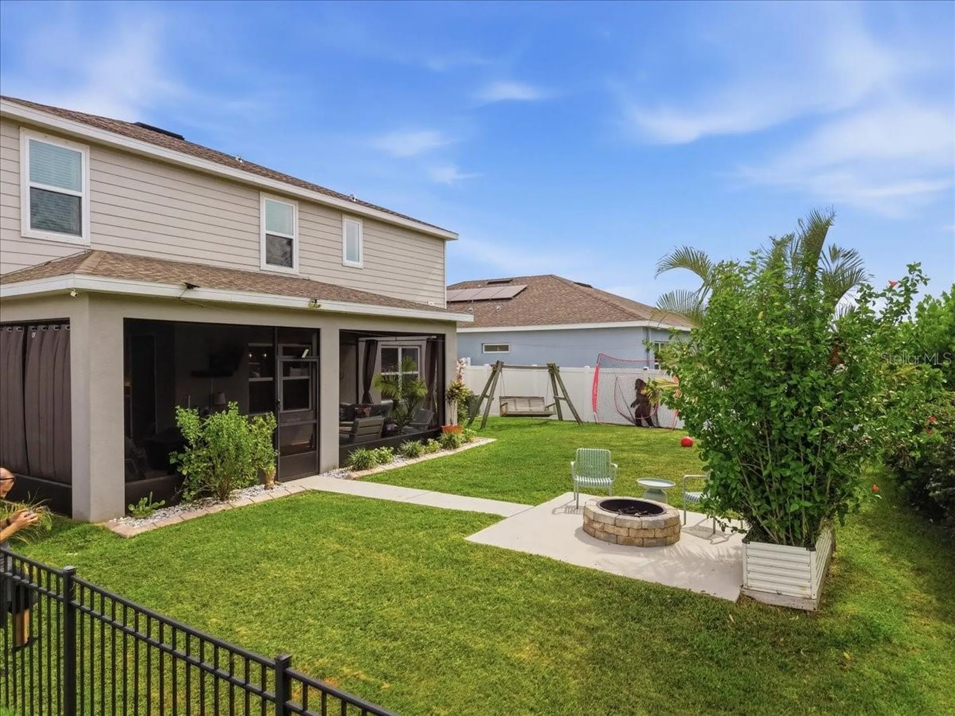 11432 64th Street E Parrish FL 34219