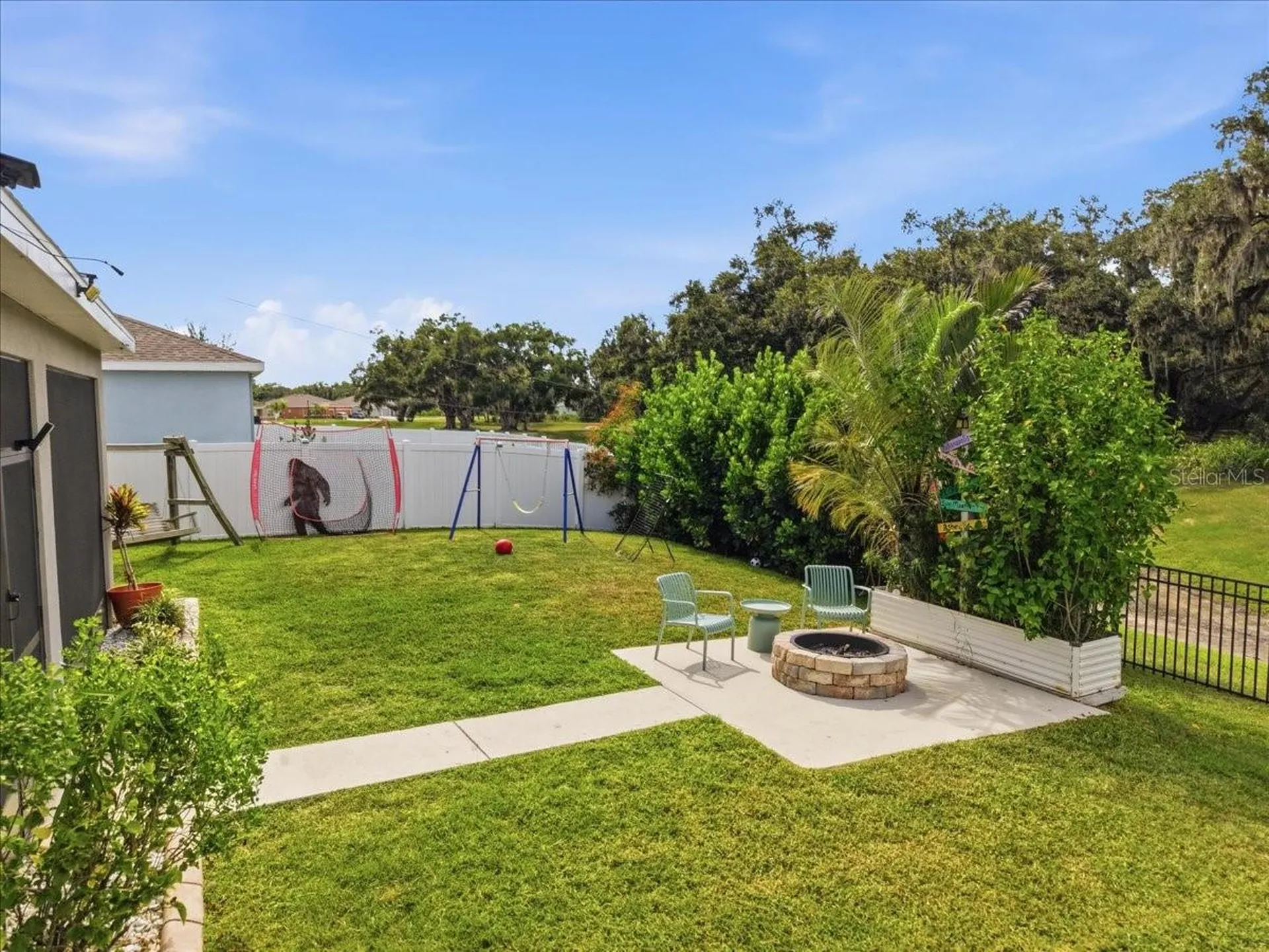 11432 64th Street E Parrish FL 34219
