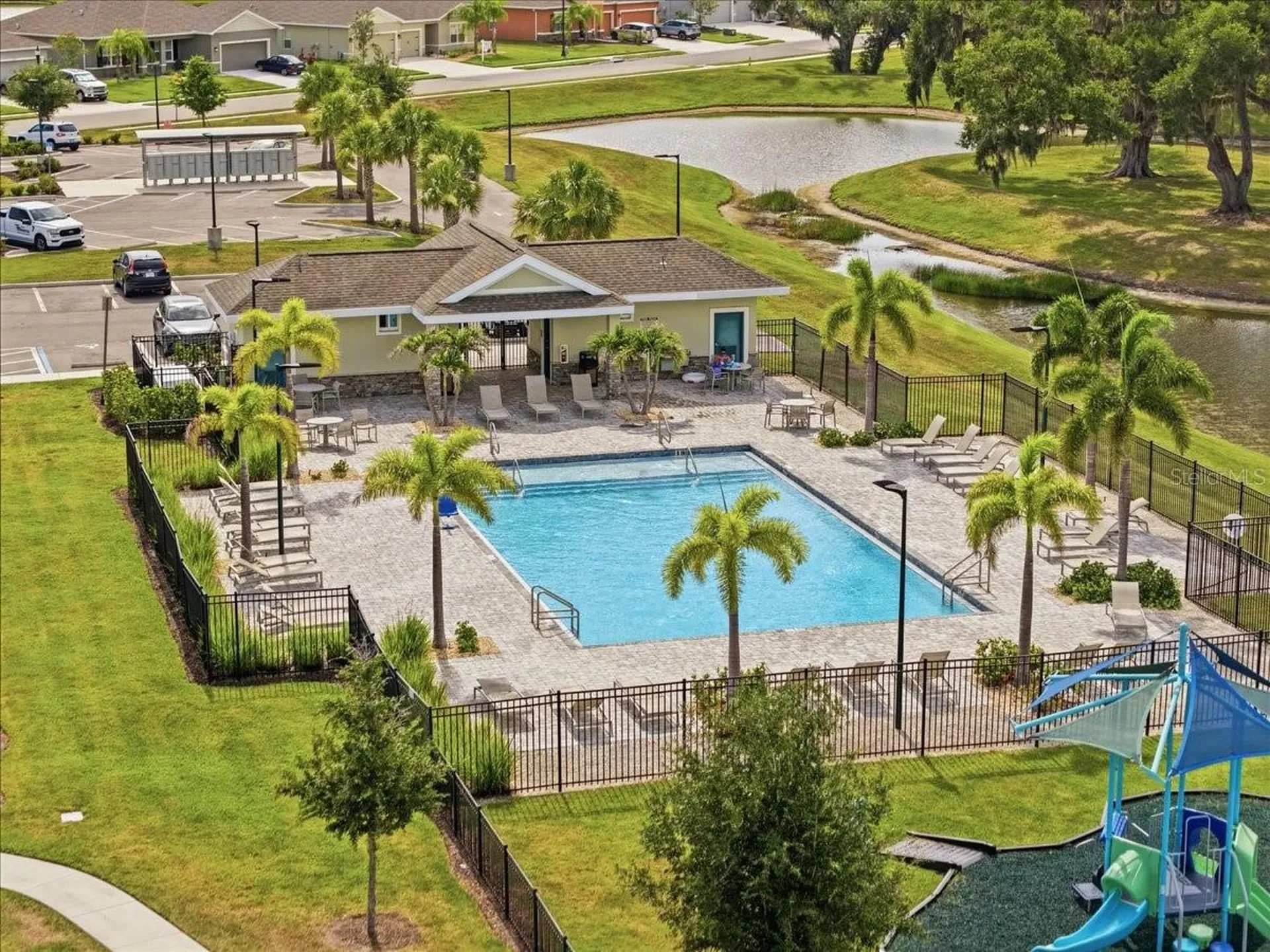 11432 64th Street E Parrish FL 34219