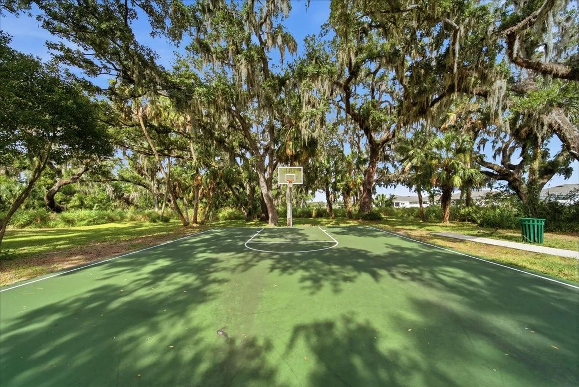 11432 64th Street E Parrish FL 34219