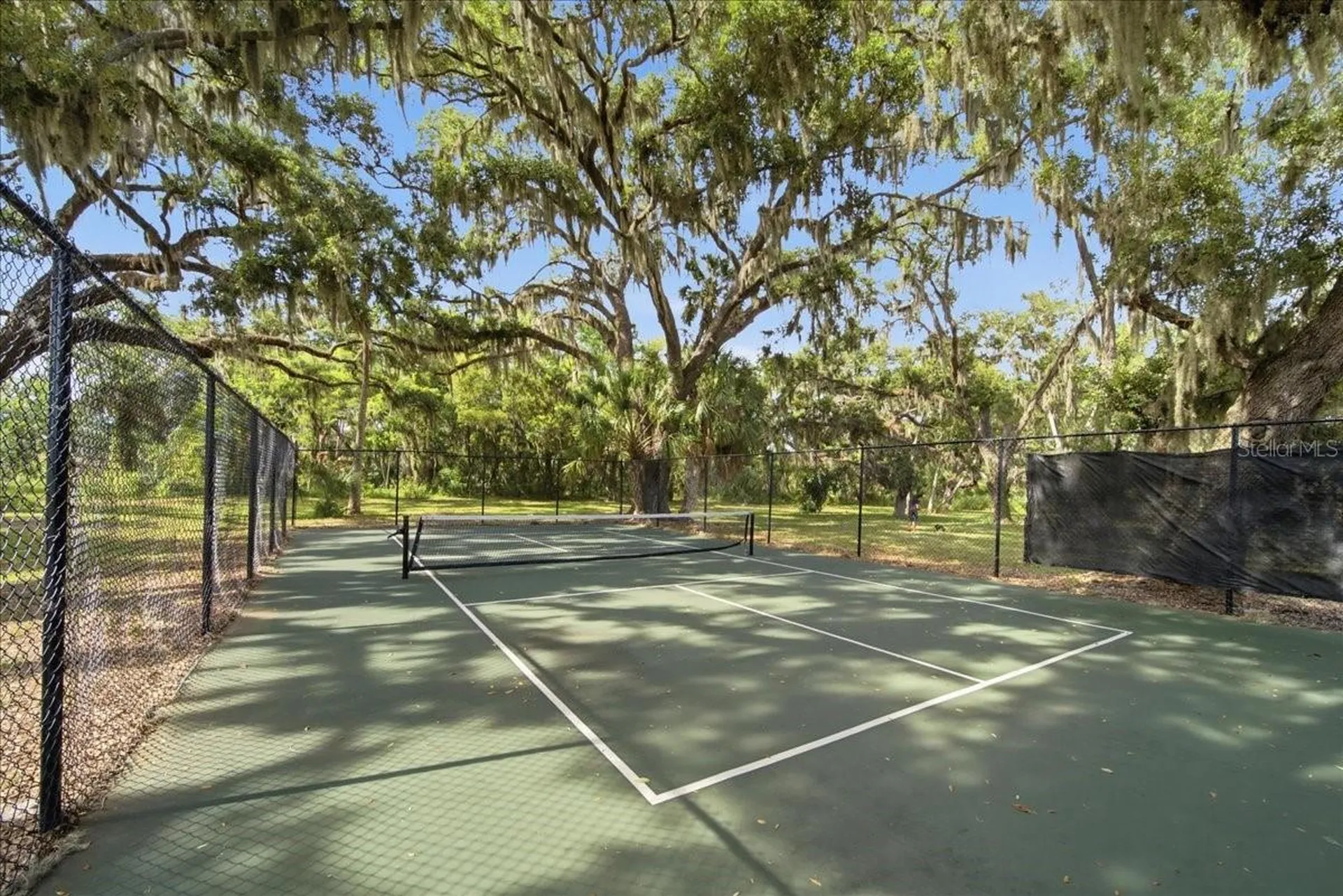 11432 64th Street E Parrish FL 34219
