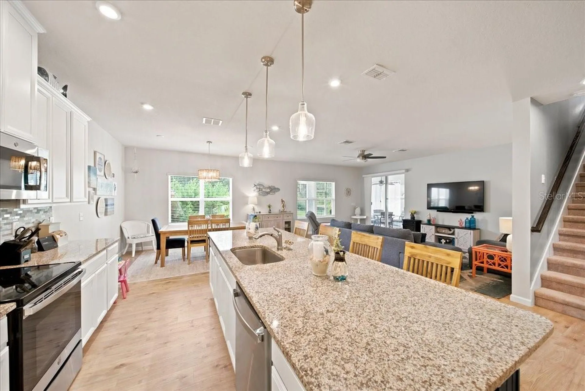11432 64th Street E Parrish FL 34219