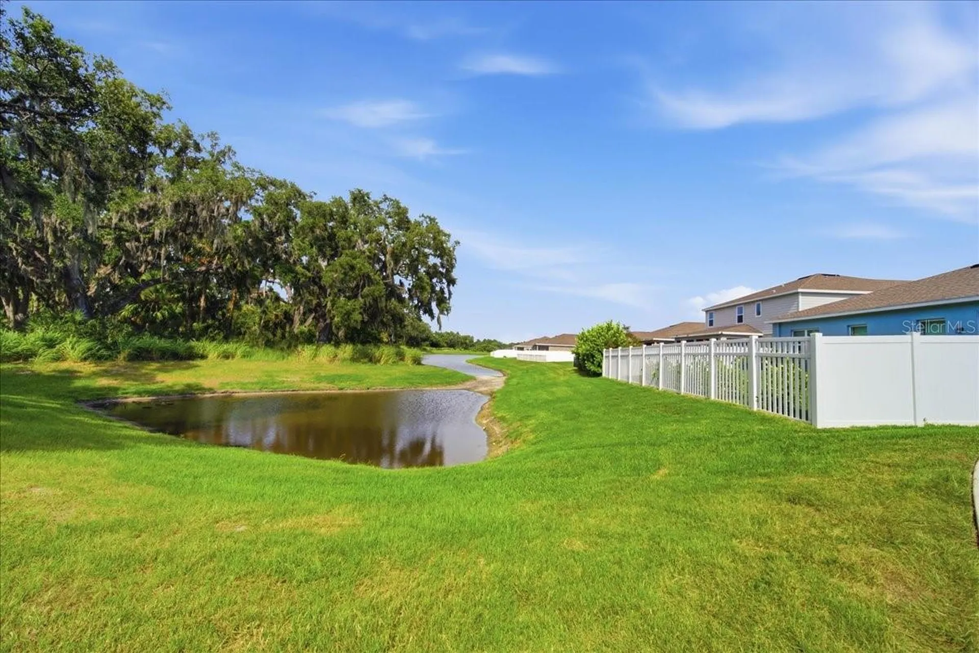 11432 64th Street E Parrish FL 34219