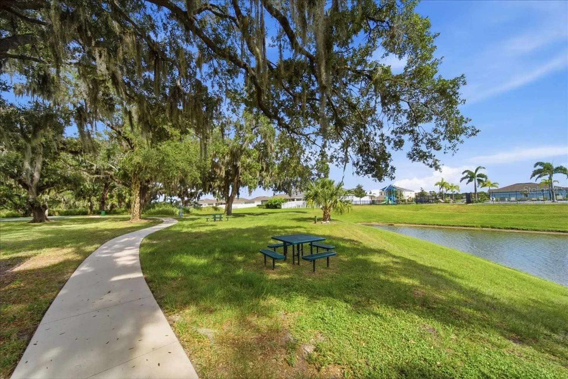 11432 64th Street E Parrish FL 34219
