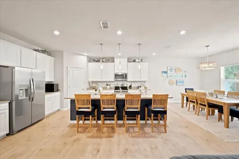 11432 64th Street E Parrish FL 34219