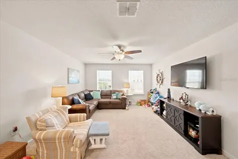 11432 64th Street E Parrish FL 34219
