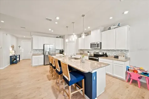 11432 64th Street E Parrish FL 34219