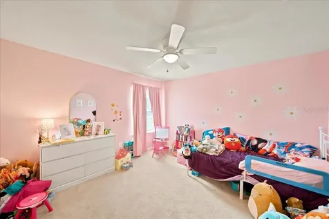 11432 64th Street E Parrish FL 34219