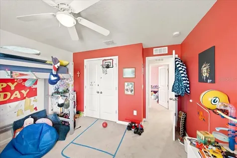 11432 64th Street E Parrish FL 34219