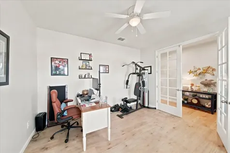 11432 64th Street E Parrish FL 34219